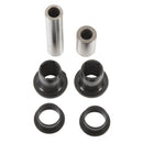 All Balls Racing - A-Arm Repair Kit (50-1131)