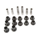 All Balls Racing - Rear Independent Suspension Rebuild Kit (50-1129)