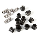 All Balls Racing - Rear Independent Suspension Rebuild Kit (50-1134)