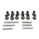All Balls Racing - Rear Independent Suspension Rebuild Kit (50-1115)