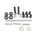 All Balls Racing - Rear Independent Suspension Rebuild Kit (50-1105)