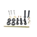 All Balls Racing - Rear Independent Suspension Rebuild Kit (50-1107)