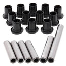 All Balls Racing - Rear Independent Suspension Rebuild Kit (50-1135)