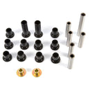 All Balls Racing - Rear Independent Suspension Rebuild Kit (50-1104)