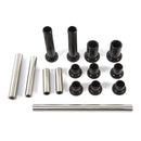 All Balls Racing - Rear Independent Suspension Rebuild Kit (50-1098)