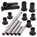 All Balls Racing - Rear Independent Suspension Rebuild Kit (50-1102)
