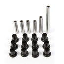 All Balls Racing - Rear Independent Suspension Rebuild Kit (50-1114)