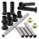All Balls Racing - Rear Independent Suspension Rebuild Kit (50-1117)