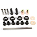 All Balls Racing - Rear Independent Suspension Rebuild Kit (50-1123)