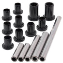 All Balls Racing - Rear Independent Suspension Rebuild Kit (50-1137)