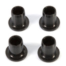 All Balls Racing - A-Arm IRS Bushing Kit (50-1121)