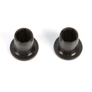 All Balls Racing - A-Arm IRS Bushing Kit (50-1120)