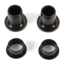 All Balls Racing - A-Arm IRS Bushing Kit (50-1132)