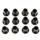 All Balls Racing - Rear Independent Suspension Bushing Kit (50-1136)