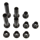 All Balls Racing - Rear Independent Suspension Bushing Kit (50-1125)