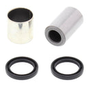 All Balls Racing - Shock Bearing Kits (21-0008)