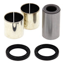 All Balls Racing - Shock Bearing Kits (21-1010)