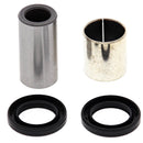 All Balls Racing - Shock Bearing Kits (21-1011)