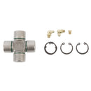 All Balls Racing - Universal Joint (19-1017)