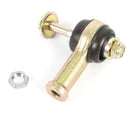 All Balls Racing - Tie Rod End Rack Kit (51-1048)