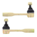 All Balls Racing - Tie Rod End Rack Kit (51-1058)