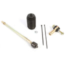All Balls Racing - Tie Rod End Rack Kit (51-1047-L)