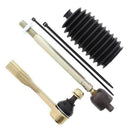 All Balls Racing - Tie Rod End Rack Kit (51-1059-L)