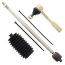All Balls Racing - Tie Rod End Rack Kit (51-1060-L)