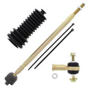 All Balls Racing - Tie Rod End Rack Kit (51-1047-R)