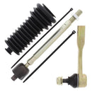 All Balls Racing - Tie Rod End Rack Kit (51-1059-R)