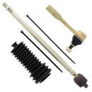 All Balls Racing - Tie Rod End Rack Kit (51-1060-R)