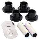 All Balls Racing - A-Arm Repair Kit (50-1143)