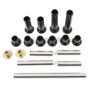 All Balls Racing - Rear Independent Suspension Rebuild Kit (50-1144)