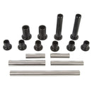 All Balls Racing - Rear Independent Suspension Rebuild Kit (50-1141)