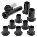 All Balls Racing - Rear Independent Suspension Bushing Kit (50-1142)