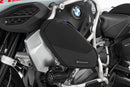 Wunderlich - Tank Protection Bar Bags for BMW R 1250 GS ADV