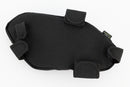 Wunderlich tank protection bar bags R 1250 GS Adventure - complete your BMW ✔ Premium components ✔ Integrated design ➜ Order now