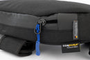 Wunderlich tank protection bar bags R 1250 GS Adventure - complete your BMW ✔ Premium components ✔ Integrated design ➜ Order now