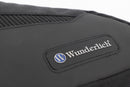 Wunderlich tank protection bar bags R 1250 GS Adventure - complete your BMW ✔ Premium components ✔ Integrated design ➜ Order now