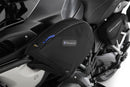 Wunderlich - Tank Protection Bar Bags for BMW R 1200 GS ADV (- 2007)