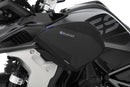 Our water-resistant protection bar bags are ideal for everything you'd like to have ready to hand while on the move 