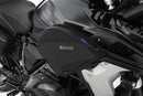 Our water-resistant protection bar bags are ideal for everything you'd like to have ready to hand while on the move 