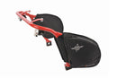 Hepco & Becker - Fitting Kit Barbag for and Krauser Crash Bars for R 1200 GS