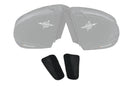 Hepco & Becker - Fitting Kit Barbag for and Krauser Crash Bars for R 1200 GS