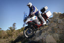 Hepco & Becker - Fitting Kit Barbag for and Krauser Crash Bars for R 1200 GS