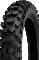 Shinko - 520 Series Tire