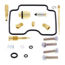 All Balls Racing - Carburetor Repair Kit (26-1200)