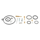All Balls Racing - Carburetor Repair Kit (26-1203)