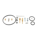 All Balls Racing - Carburetor Repair Kit (26-1202)
