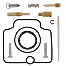 All Balls Racing - Carburetor Repair Kit (26-1247)